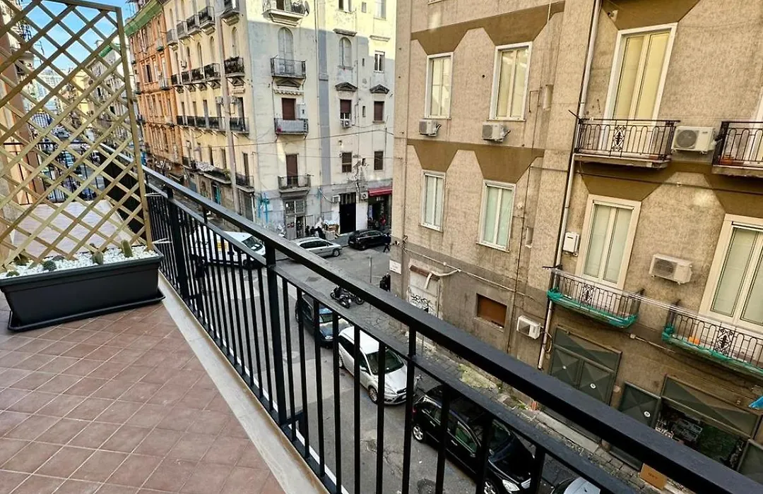 Punto house ferrovia-1